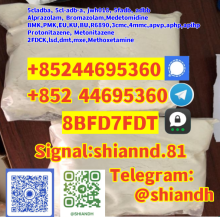 cannabinoid 5cladba 5cl 5CL-ADB-A 5CLADBA 5CL-ADBA