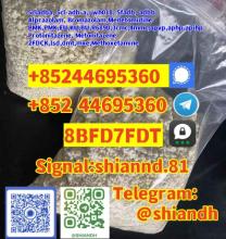5cladba 5CL-ADBA adbb 5CL-ADB-A jwh018 5CLADBA