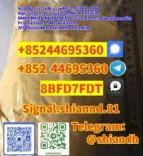 5CL-ADBA 5cladba cannabinoids 5cl-adba adbb 5CLADBA