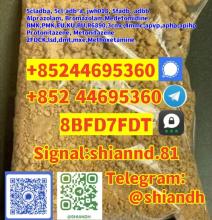 5CL-ADB-A percurser 5cladba 5CL-ADBA 5CLADBA powder