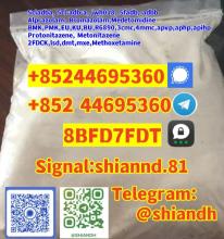 5cladba whtie powder 5CLADBA 5-CL-ADB-A adbb 5CLADBA