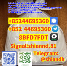 5cladba yellow powder 5CLADBA adbb jwh-018 for good price