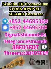 5CL-ADB-A 5CLADB-A 5cladba adbb 5CLADBA of sufficient inventory