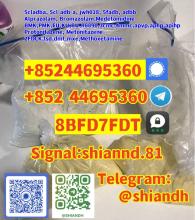 5CLADBA cannabinoid 5cladba adbb jwh018 china supplier