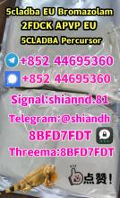 cannabinoid powder 5CLADBA adbb 5CLADBA 5cladba 5CL-ADBA