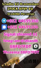 5CLADBA cannabinoid 5cladba adbb 5-CL-ADB-A 5CLADBA