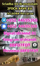 5CL-ADBA 5cl precursor 5-CL-ADBA adbb 5CLADBA jwh018