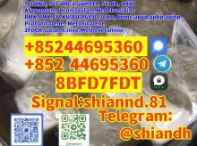 cannabinoid powder 5CLADBA 5cladba adbb 5CL-ADBA 5cl 4fadb