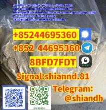 5CL-ADBA 5CLADBA percursor 5cladba ADBB cannabinoid 5cladba