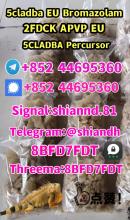 high puirty 5cladba 5CL-ADBApercursor 5CLADBA adbb jwh018