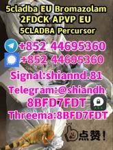 5CL-ADBA cannabinoids adbb 5CLADBA 5CL-ADB-A for low price