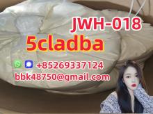5cladba 5cladbb 5fdab protonitazene Bromazlam Eueutylone/molly pmk BDO BMK 3mm 3