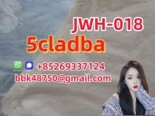 5cladba 5cladbb 5fdab protonitazene Bromazlam Eueutylone/molly pmk BDO BMK 3mm 3
