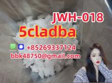 5cladba 5cladbb 5fdab protonitazene Bromazlam Eueutylone/molly pmk BDO BMK 3mm 3