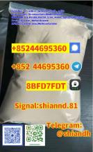 cannabinoids 5CL-ADB-A 5CLADB 5cladba adbb 5cl-adba