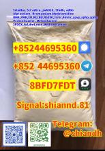 Supplier 5cldba percursor 5CL-ADBA adbb 5cladba 5CLADBA