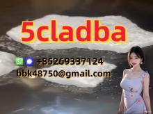 5cladba 5cladbb 5fdab protonitazene Bromazlam Eueutylone/molly pmk BDO BMK 3mm 3