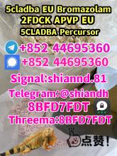  5cladba cannabinoid powder 5cladba 5CLADBA adbb 5CL-ADB-A 