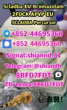 cannabinoid powder 5CL-ADBB 5cl 5cladba ADBB with good service