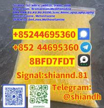 5CLADBA perccursor 5CL-ADBA ADBB 5CL-ADB-A 5CL-ADB-A with Strongest powder