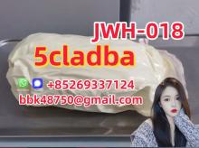 5cladba 5cladbb 5fdab protonitazene Bromazlam Eueutylone/molly pmk BDO BMK 3mm 3