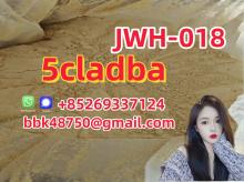 5cladba 5cladbb 5fdab protonitazene Bromazlam Eueutylone/molly pmk BDO BMK 3mm 3