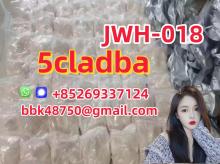 5cladba 5cladbb 5fdab protonitazene Bromazlam Eueutylone/molly pmk BDO BMK 3mm 3