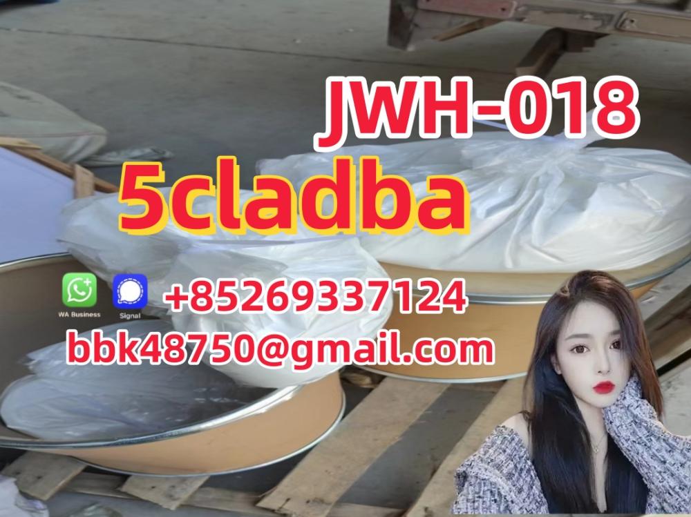 5cladba 5cladbb 5fdab protonitazene Bromazlam Eueutylone/molly pmk BDO BMK 3mm 3