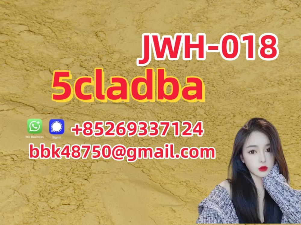 5cladba 5cladbb 5fdab protonitazene Bromazlam Eueutylone/molly pmk BDO BMK 3mm 3