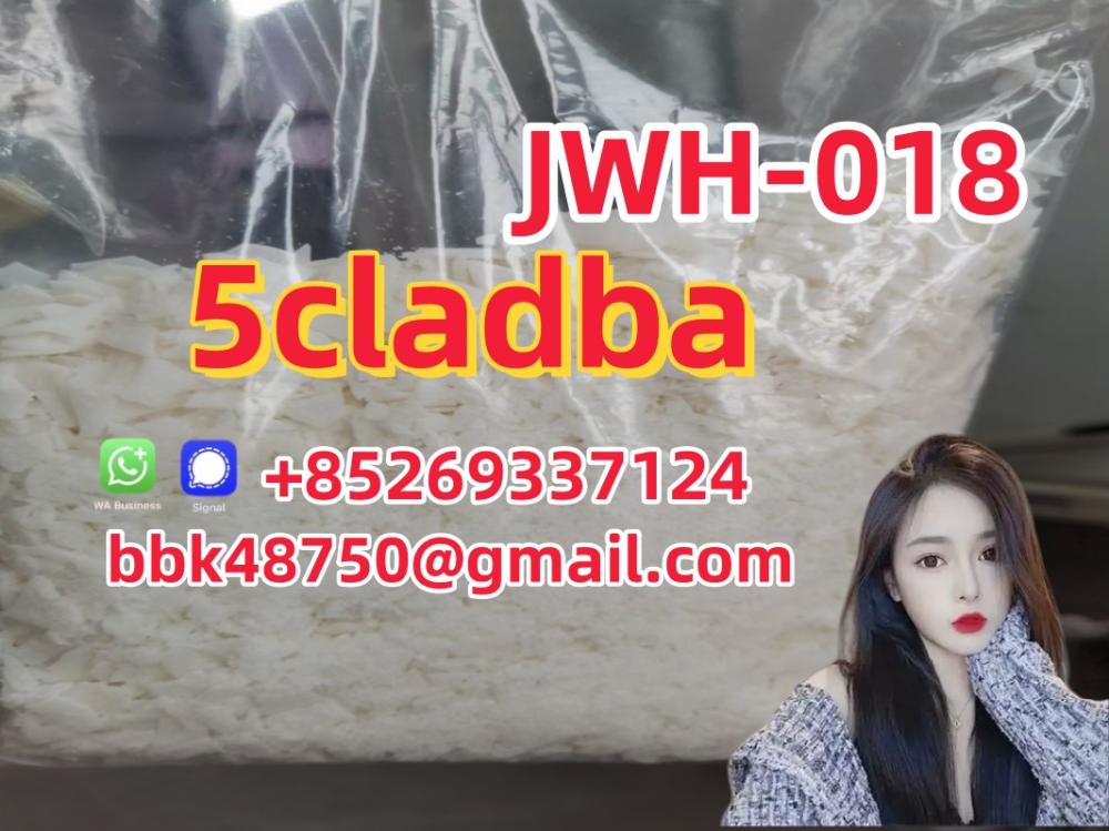 5cladba 5cladbb 5fdab protonitazene Bromazlam Eueutylone/molly pmk BDO BMK 3mm 3