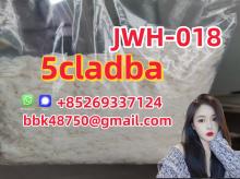 5cladba 5cladbb 5fdab protonitazene Bromazlam Eueutylone/molly pmk BDO BMK 3mm 3