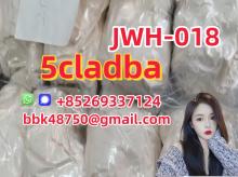 5cladba 5cladbb 5fdab protonitazene Bromazlam Eueutylone/molly pmk BDO BMK 3mm 3