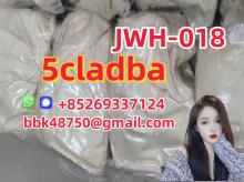5cladba 5cladbb 5fdab protonitazene Bromazlam Eueutylone/molly pmk BDO BMK 3mm 3