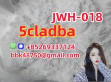 5cladba 5cladbb 5fdab protonitazene Bromazlam Eueutylone/molly pmk BDO BMK 3mm 3