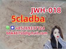 5cladba 5cladbb 5fdab protonitazene Bromazlam Eueutylone/molly pmk BDO BMK 3mm 3