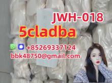 5cladba 5cladbb 5fdab protonitazene Bromazlam Eueutylone/molly pmk BDO BMK 3mm 3
