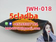 5cladba 5cladbb 5fdab protonitazene Bromazlam Eueutylone/molly pmk BDO BMK 3mm 3
