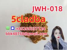 5cladba 5cladbb 5fdab protonitazene Bromazlam Eueutylone/molly pmk BDO BMK 3mm 3