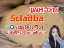 5cladba 5cladbb 5fdab protonitazene Bromazlam Eueutylone/molly pmk BDO BMK 3mm 3
