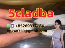 5cladba 5cladbb 5fdab protonitazene Bromazlam Eueutylone/molly pmk BDO BMK 3mm 3