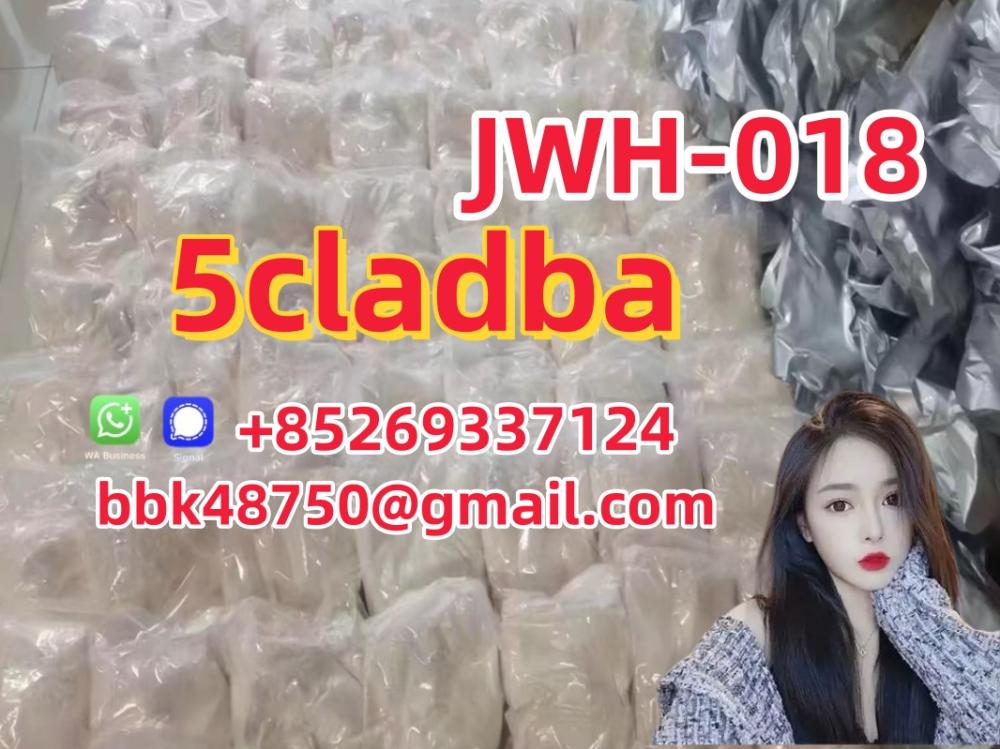 5cladba 5cladbb 5fdab protonitazene Bromazlam Eueutylone/molly pmk BDO BMK 3mm 3