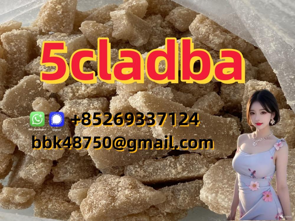 5cladba 5cladbb 5fdab protonitazene Bromazlam Eueutylone/molly pmk BDO BMK 3mm 3
