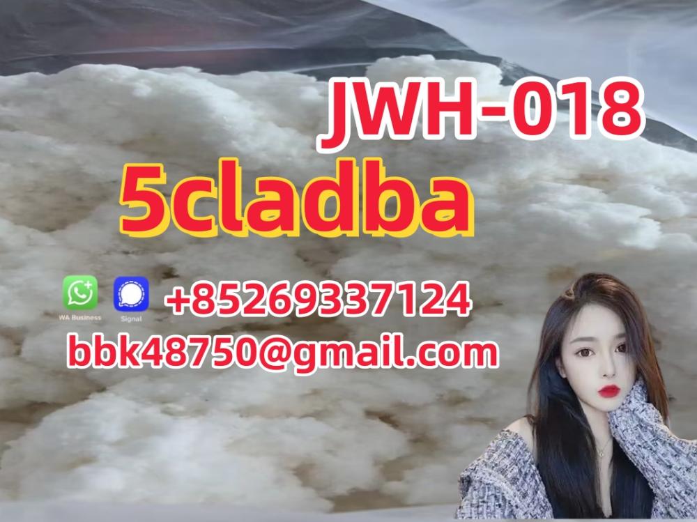 5cladba 5cladbb 5fdab protonitazene Bromazlam Eueutylone/molly pmk BDO BMK 3mm 3