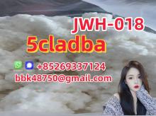 5cladba 5cladbb 5fdab protonitazene Bromazlam Eueutylone/molly pmk BDO BMK 3mm 3