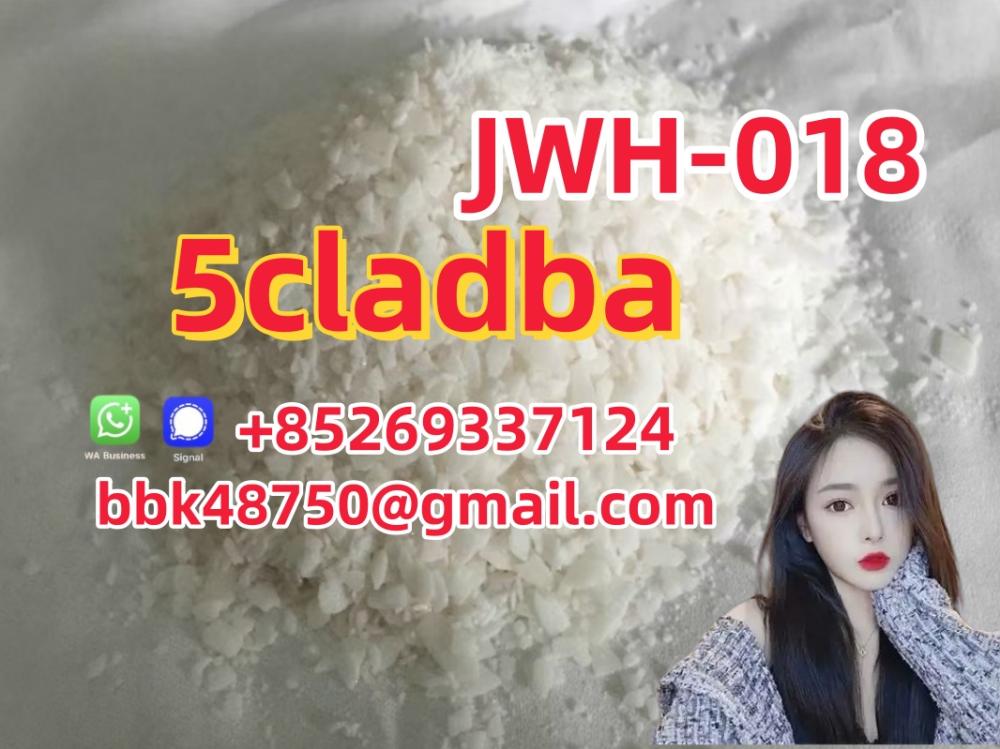 5cladba 5cladbb 5fdab protonitazene Bromazlam Eueutylone/molly pmk BDO BMK 3mm 3
