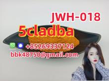 5cladba 5cladbb 5fdab protonitazene Bromazlam Eueutylone/molly pmk BDO BMK 3mm 3