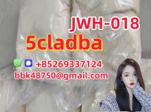 5cladba 5cladbb 5fdab protonitazene Bromazlam Eueutylone/molly pmk BDO BMK 3mm 3