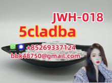 5cladba 5cladbb 5fdab protonitazene Bromazlam Eueutylone/molly pmk BDO BMK 3mm 3