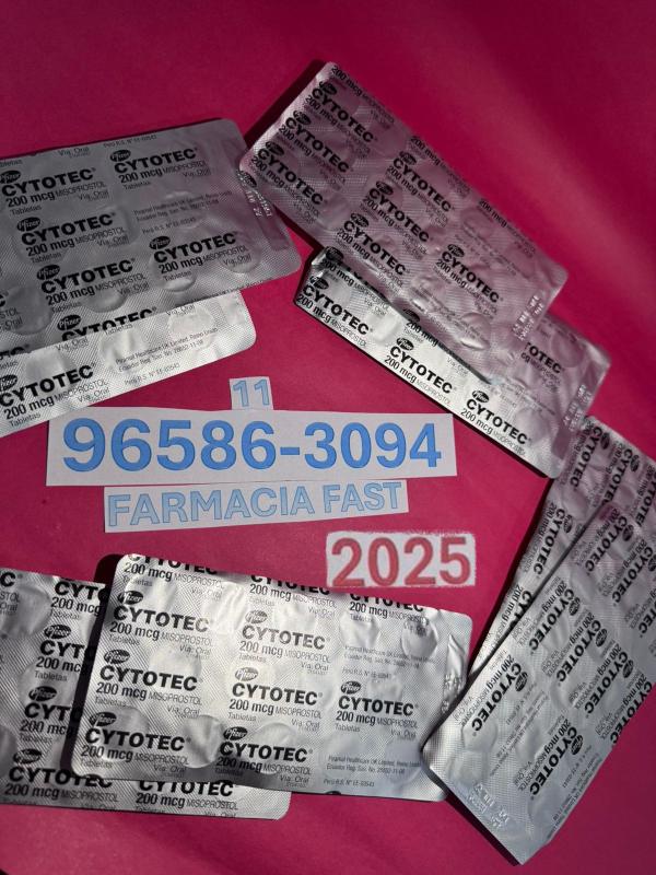 mifepristone RU PILULA PARA ABORTO ESPONTANEO 1461 200 mc