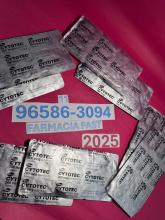mifepristone RU PILULA PARA ABORTO ESPONTANEO 1461 200 mc